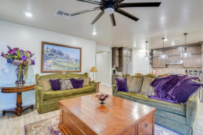 Gorgeous Henderson Home with Patio and Yard!